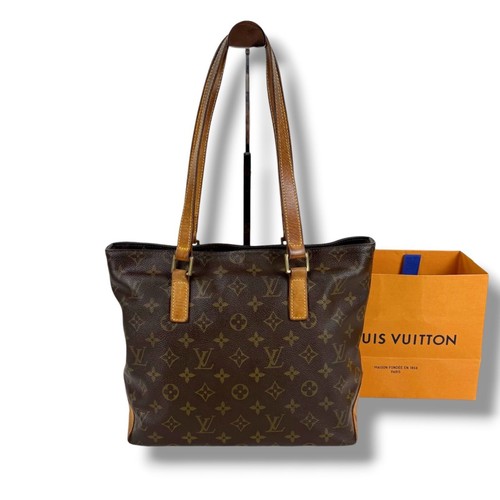 Sac bandoulière louis - sac,
