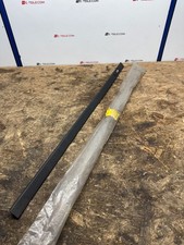 BMW 5 E39 moulure pare choc 51132695682 Pack M Avant Droit