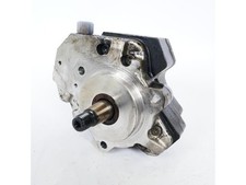 0445010045 pompe injection