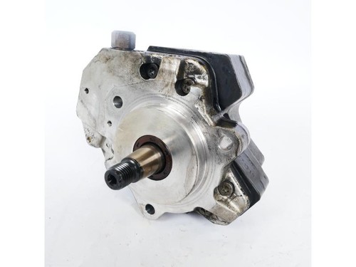 0445010045 pompe injection