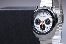 [NEUF] CITIZEN 0510-S127718