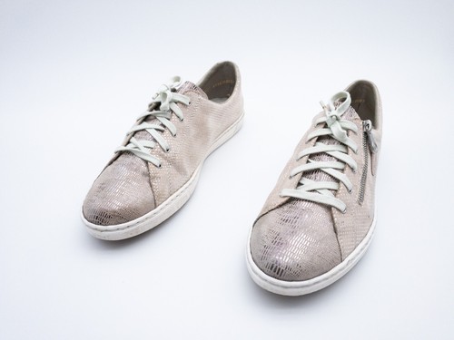 Rieker femmes chaussure - rieker, de