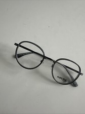 Lunette De Vues KAPORAL Jones