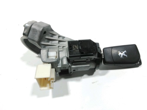Neiman 1612417180 peugeot 108 - 1612417180,