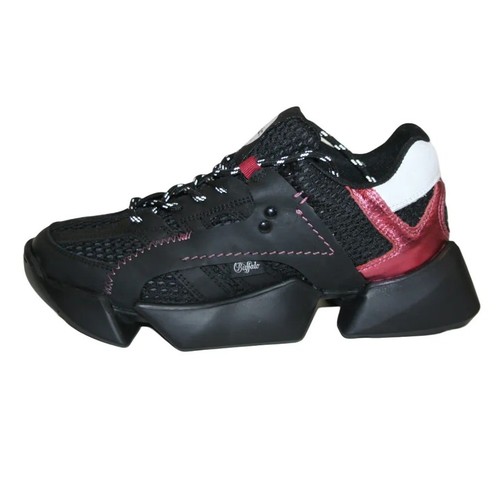 Buffalo london garvey - garvey, sneaker