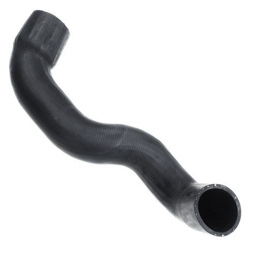 Durite turbo pour saab - de, 9-3