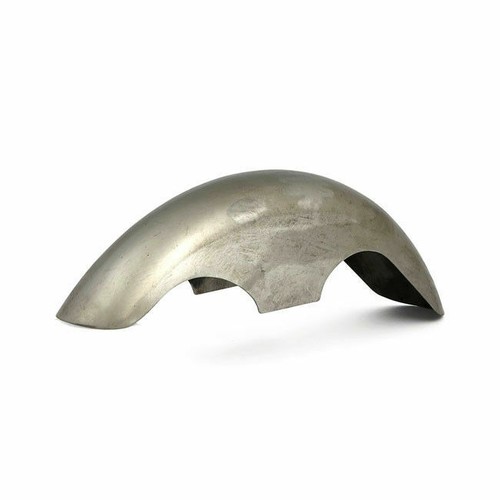 Garde boue avant cafe - garde-boue,