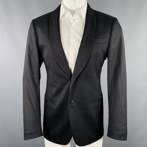 Giorgio armani taille veste - giorgio,