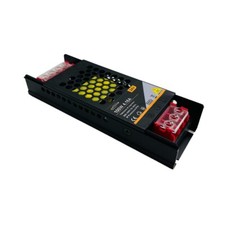 Alimentateur Slim Stabilisé