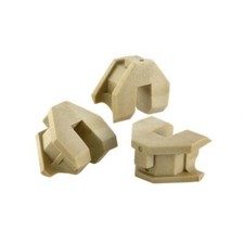 Dr.Pulley Sp1917N Curseurs Sp