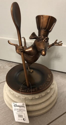 Figurine figur figurilla - /,