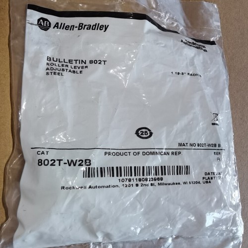 1pcs new travel switch - 1pcs,