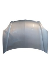 CAPOT MOTEUR RENAULT KANGOO (KC) MPV 1.5 dCi 80 (K9K-702) 7751474868