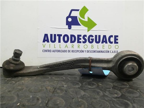 Bras supérieur avant gauche - bras,
