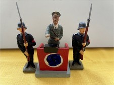 LINEOL /ELASTOLIN . LINEOL