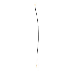 Antenna cable for zte - antenna,