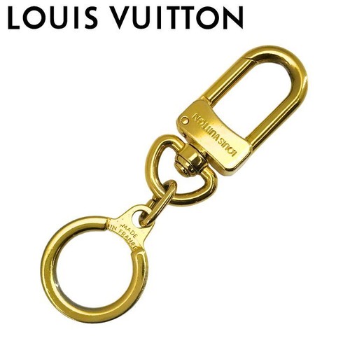 Louis vuitton m62694 ancre key - louis,