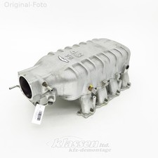 Pont d'admission Aston Martin Vantage 4.3 V8 6G33-9424-AE