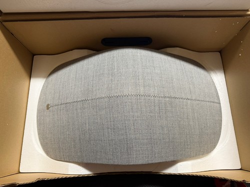 Bang olufsen beoplay a6 - bang,