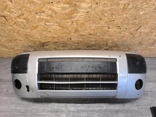 Pare choc avant CITROEN