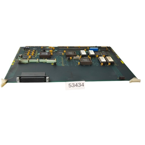 Hurco 415 0247 - 415-0247-001, machine