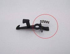 PLAYMOBIL (W448) TRAINS -