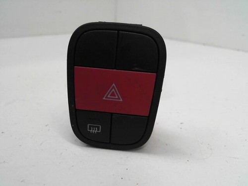 Bouton warning occasion - bouton,