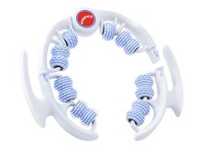MZDXJ Handheld White Manual