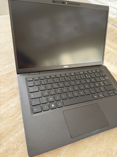 Dell latitude 7320 - dell,