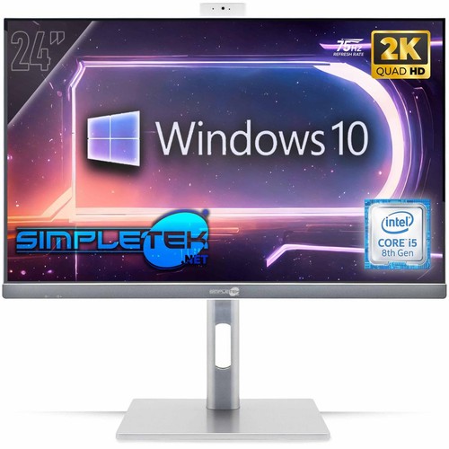 Tout 2k 75hz - tout, i5