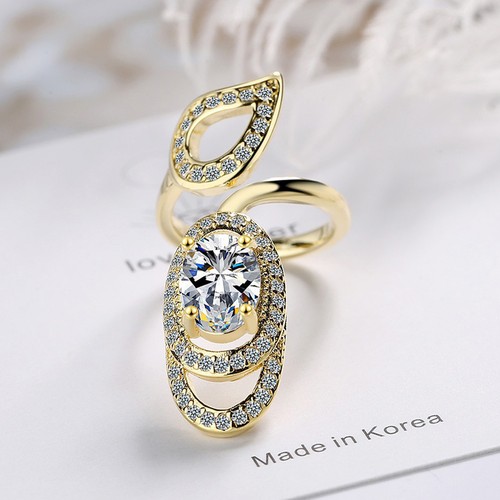 Bague ongles décoration - ongles,