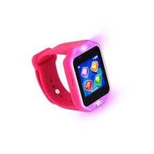 Kd Interactive Montre