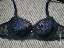 Lise Charmel soutien gorge