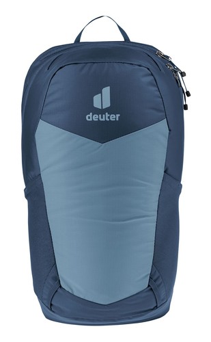 Deuter sac dos - speed, lite