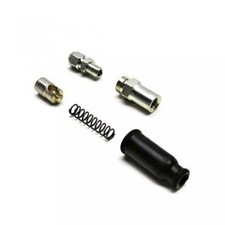 Starter de carburateur Dellorto pour Deux Roues Dellorto 50 PHBG 5300200 78 /