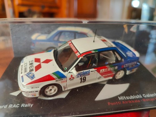 Mitsubishi galant lombard - mitsubishi,