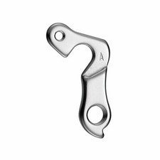 Cintre de dérailleur pour