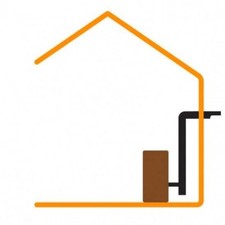 Kit tuyau de poéle é