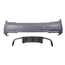 PARECHOC PARE CHOC ARRIERE