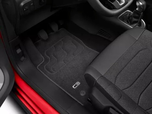 Jeu tapis citroën - jeu, iii