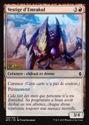 Magic mtg tcg battle - battle, for