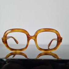 Pierre Cardin Lunettes Vintage