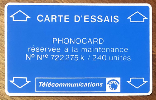 Carte holographique - holographique, de
