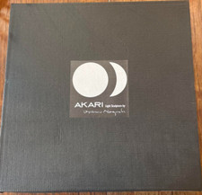 Lampe sur pied lavable en