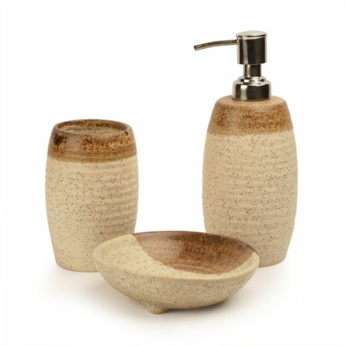 Céramique salle bain - salle, de