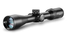 HAWKE Endurance Lunette de Visée 30 WA 1.5-6x44 L4A Dot (16310)