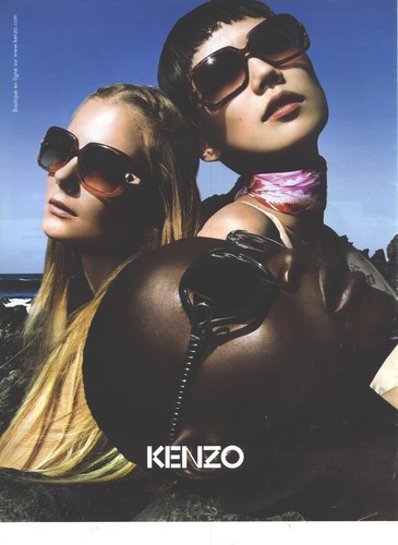 Publicite advertising 2011 - advertising,
