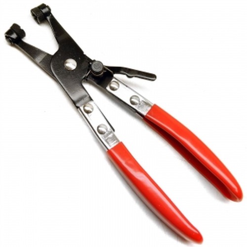 Pince collier durite - pince,
