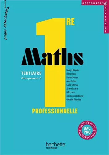 Ressources pratiques maths - ressources,