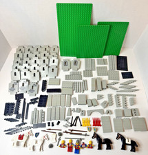 LEGO 6080 King's Castle -